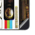 Old Mixtape Galaxy S25 Skin